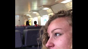 babestation schedule