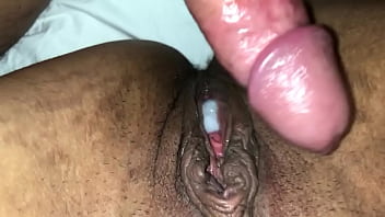 https beeg com tag 18