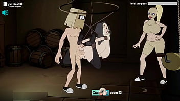 dailymotion micro bikini