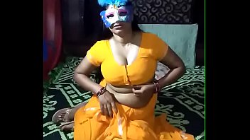 crying dp