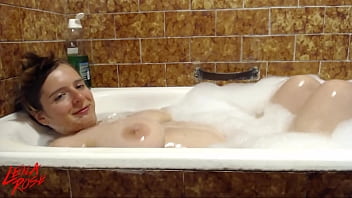 bath sex porn