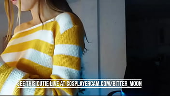 hot booty dance