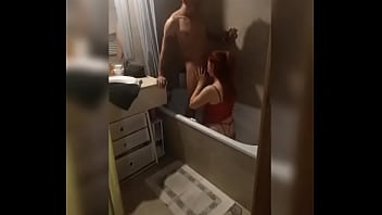 cuckold sharing girlfriend