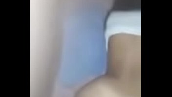 insane colombian booty