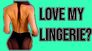 how do you suck a penis