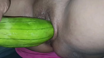 first time rape porn