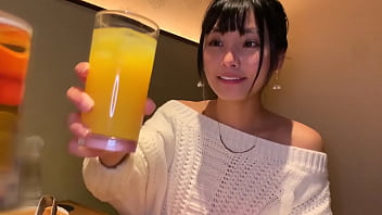 www xxx full vidio com