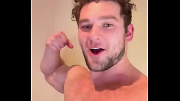 jaanwar hindi movie video songs