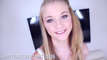 step mom boobs