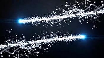 japanese piss drinking