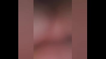 couple first time porn