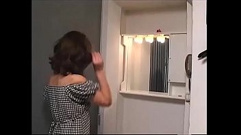 porn video stocking