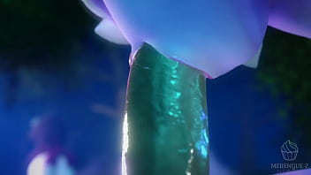 pokemon team rocket porn