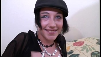 justine de sade porn