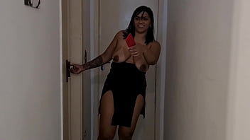 first time crossdressing porn