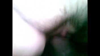 husband and wife share shemale