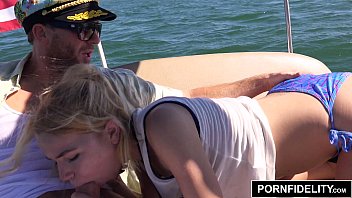jodi west lesbian videos
