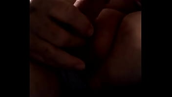 tinder milf porn