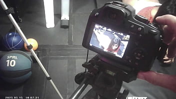 free srx video