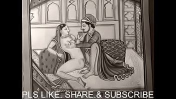 namaste porn