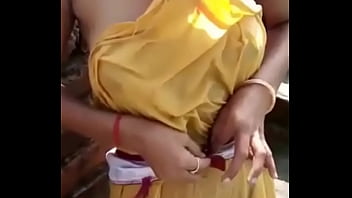 indian bp hd video