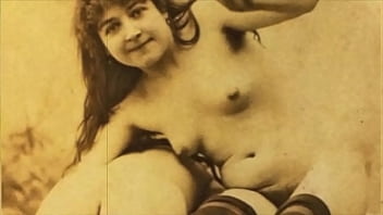 xhmasters free mobile porn videos