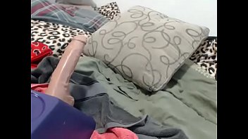 thick ass anal