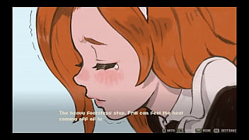 mia lelani sharing the stepmom