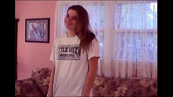 sell gf porn