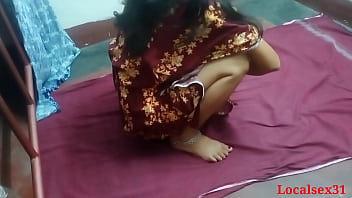 mompov busty