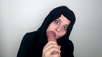 baby kaise banta hai video