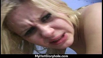 indian xxx blue video