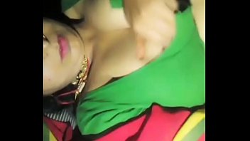 saxy vidio com