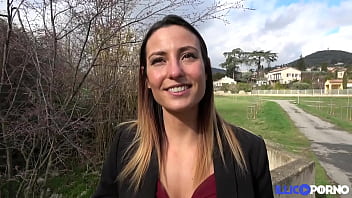 han ga hee movie