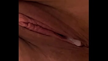 chubby curly homemade by vampiremaster
