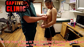 charmi kaur
