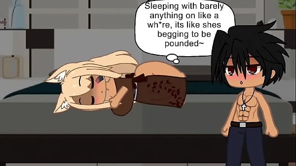 gacha studio sex