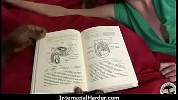cock ring milf