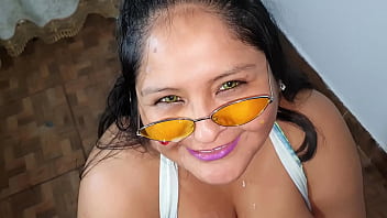 bbw thumbs