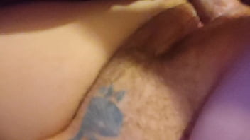 white big boobs