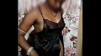 www indian sex dot com