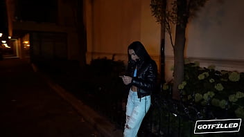 www tranny