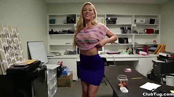 brazilian girls with big boobs