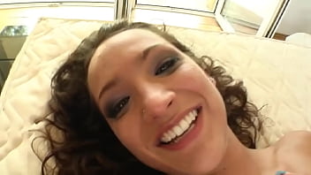 super hit sexy