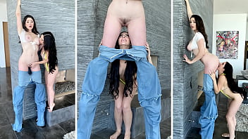 anushka shetty hot naked