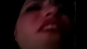 armenian lesbian porn