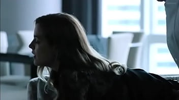 the original sin hot scene