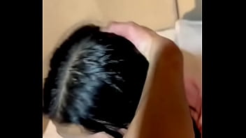 desi web net hindi mp3
