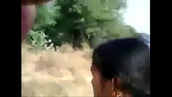 sauth indian sexy video