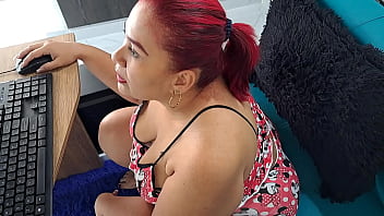 mature massage tube